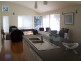 3 Lambs Crescent, Vincentia NSW 2540