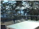 3 Lambs Crescent, Vincentia NSW 2540