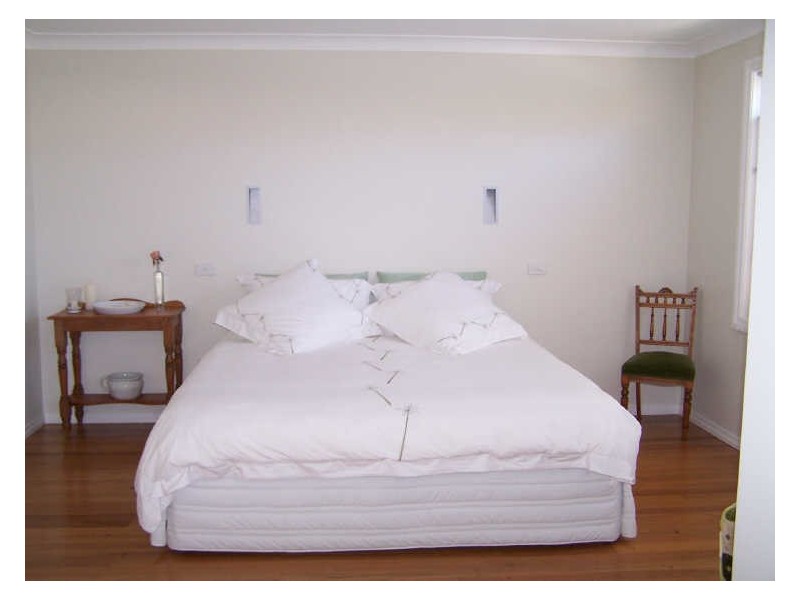 3 Lambs Crescent, Vincentia NSW 2540