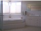 3 Lambs Crescent, Vincentia NSW 2540