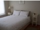 3 Lambs Crescent, Vincentia NSW 2540