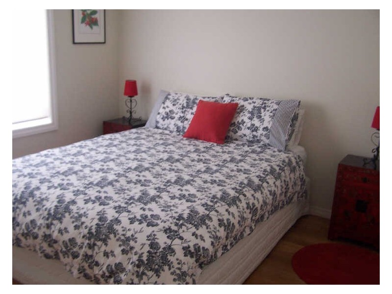 3 Lambs Crescent, Vincentia NSW 2540