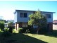 16 Lambs Crescent, Vincentia NSW 2540