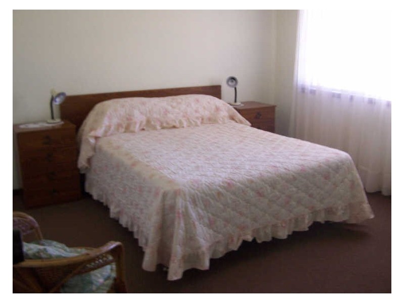 16 Lambs Crescent, Vincentia NSW 2540