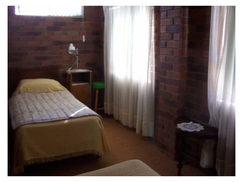 16 Lambs Crescent, Vincentia NSW 2540