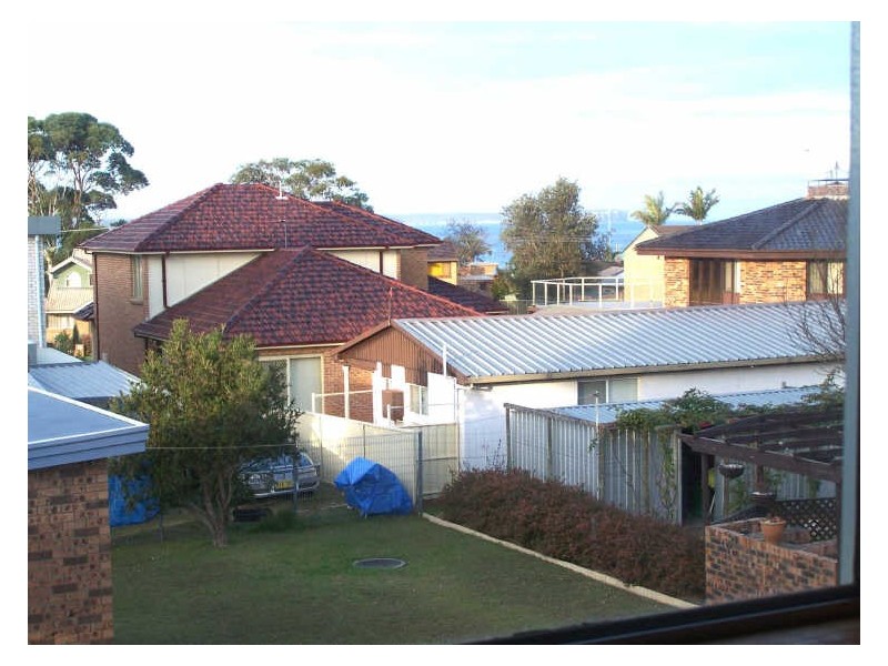 16 Lambs Crescent, Vincentia NSW 2540