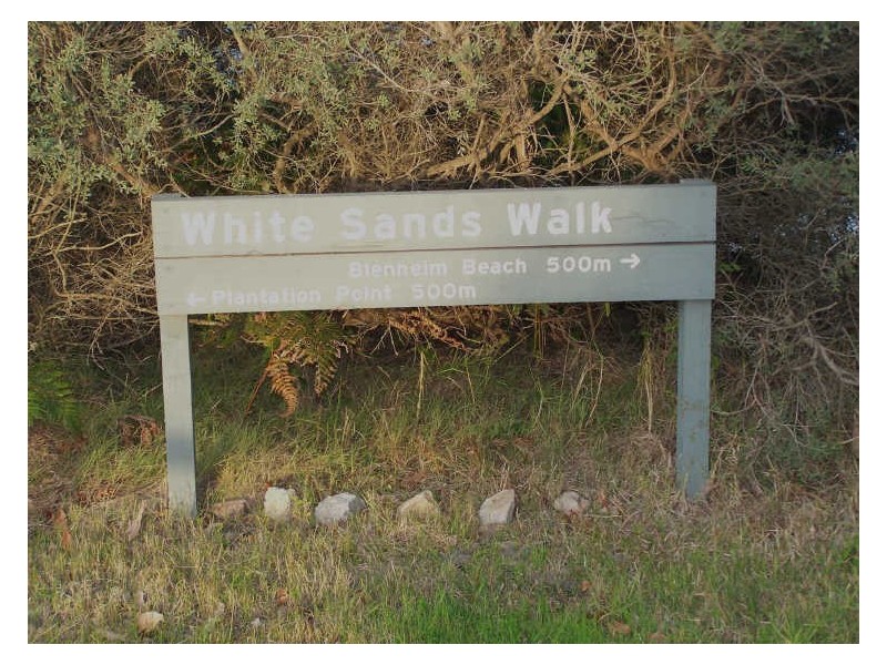 16 Lambs Crescent, Vincentia NSW 2540