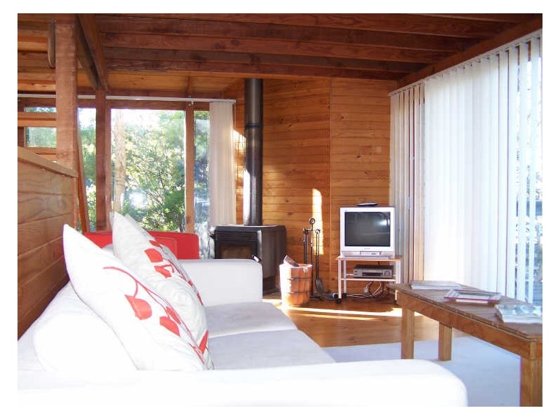 15 Saumarez Street, Vincentia NSW 2540