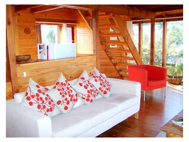 15 Saumarez Street, Vincentia NSW 2540