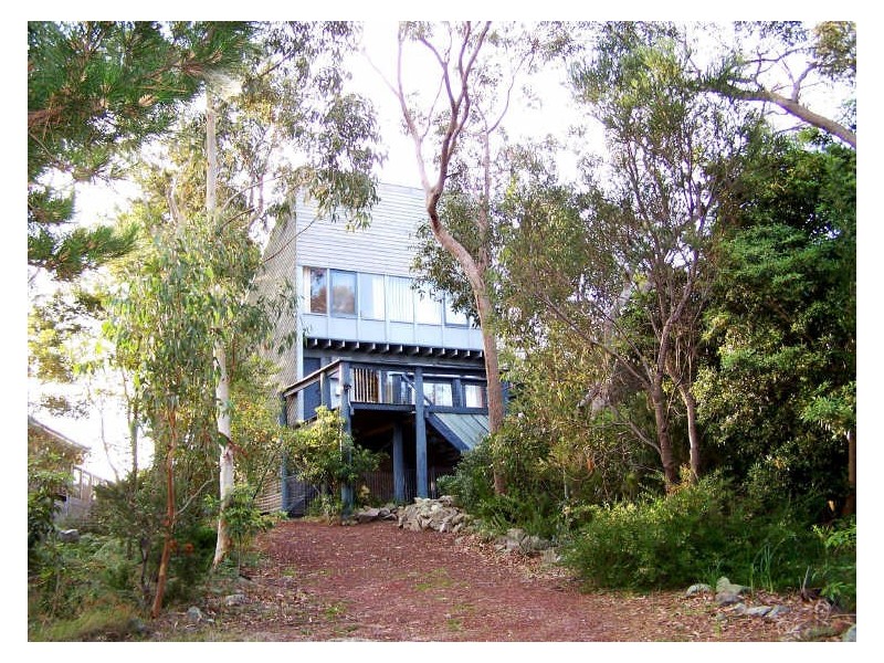 15 Saumarez Street, Vincentia NSW 2540