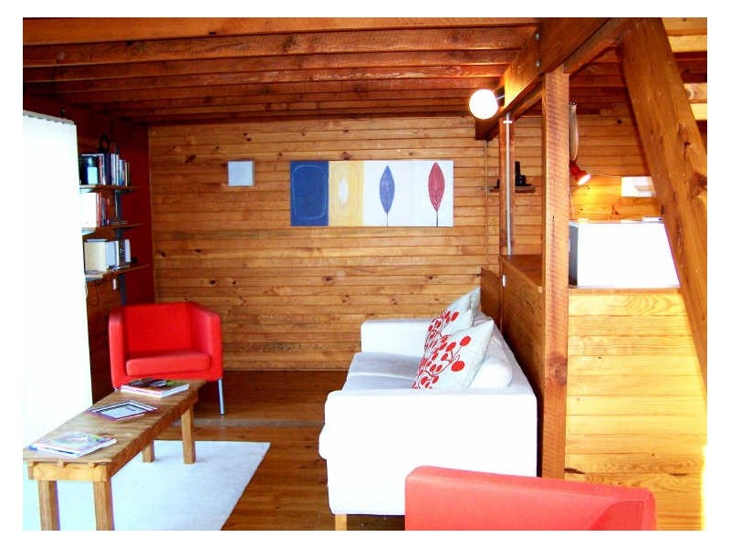 15 Saumarez Street, Vincentia NSW 2540