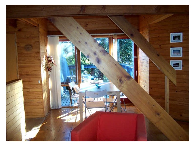 15 Saumarez Street, Vincentia NSW 2540