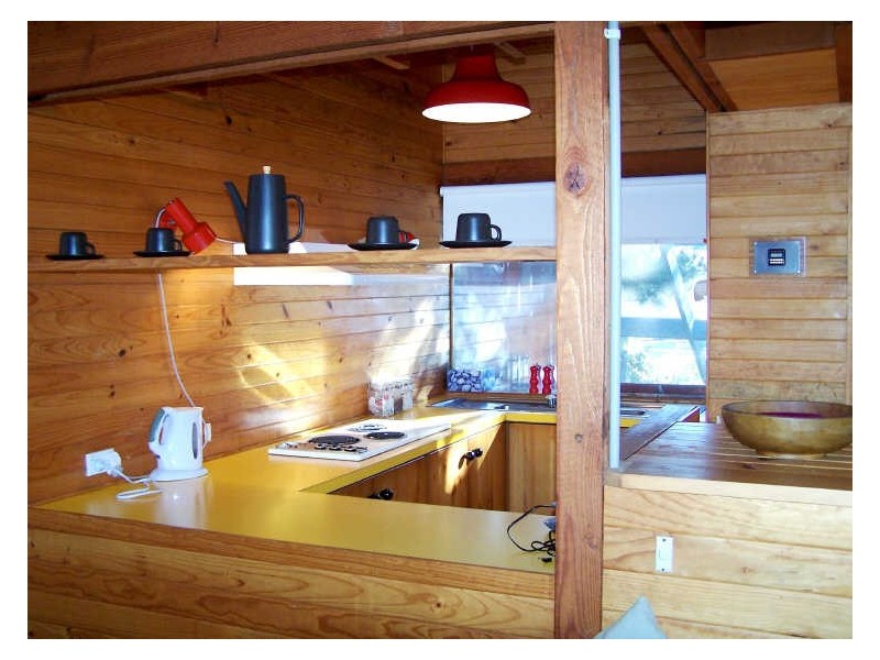 15 Saumarez Street, Vincentia NSW 2540