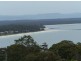 11 Whitshed Place, Vincentia NSW 2540