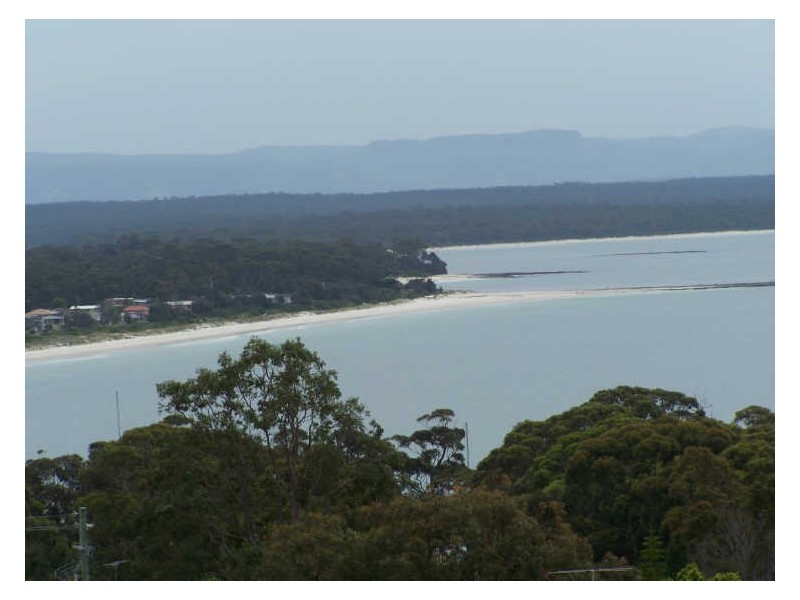 11 Whitshed Place, Vincentia NSW 2540