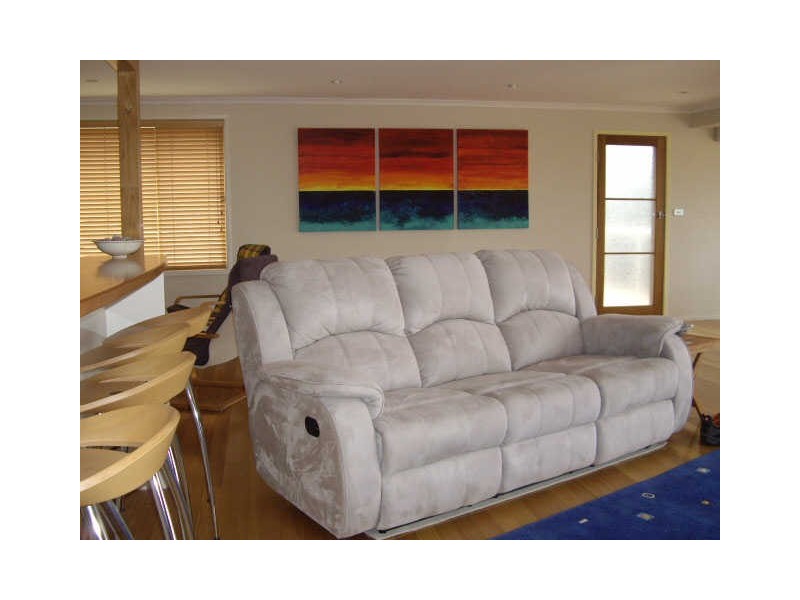 11 Whitshed Place, Vincentia NSW 2540