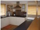 11 Whitshed Place, Vincentia NSW 2540