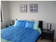 11 Whitshed Place, Vincentia NSW 2540