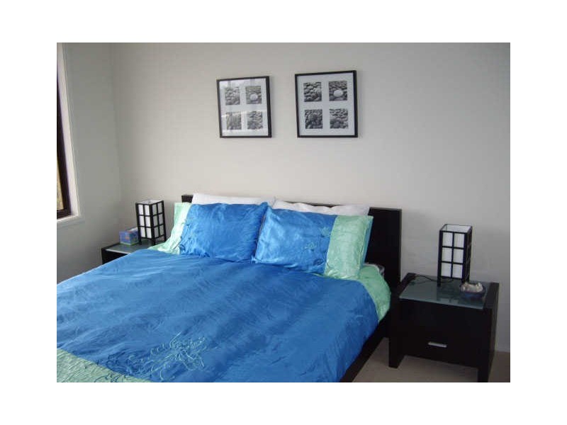 11 Whitshed Place, Vincentia NSW 2540
