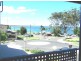8/72 Owen Street, Huskisson NSW 2540