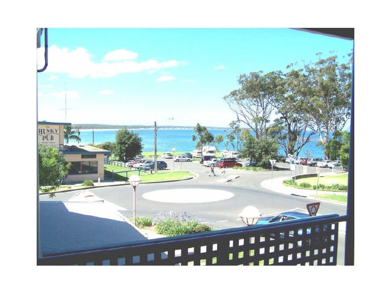8/72 Owen Street, Huskisson NSW 2540