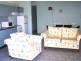8/72 Owen Street, Huskisson NSW 2540