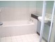 8/72 Owen Street, Huskisson NSW 2540