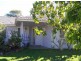 39 Fairway Drive, Sanctuary Point NSW 2540