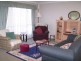 39 Fairway Drive, Sanctuary Point NSW 2540