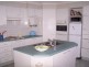 39 Fairway Drive, Sanctuary Point NSW 2540