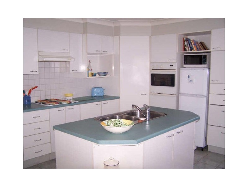 39 Fairway Drive, Sanctuary Point NSW 2540