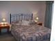 39 Fairway Drive, Sanctuary Point NSW 2540