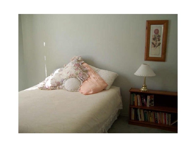 39 Fairway Drive, Sanctuary Point NSW 2540