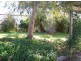 39 Fairway Drive, Sanctuary Point NSW 2540