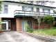156 Frederick Street, Sanctuary Point NSW 2540