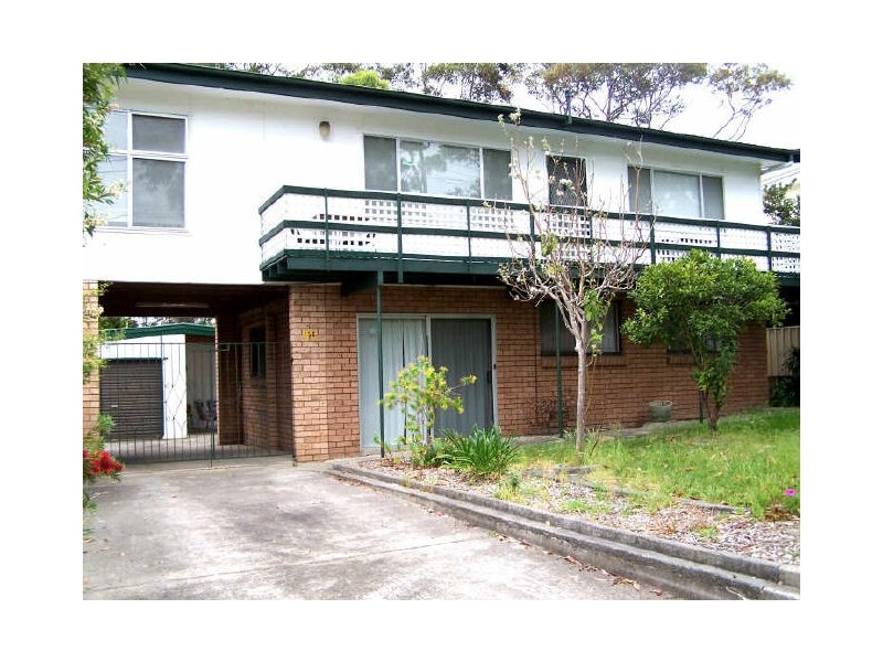 156 Frederick Street, Sanctuary Point NSW 2540