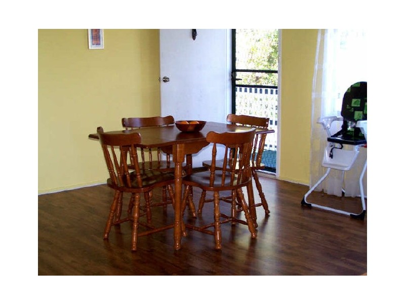 156 Frederick Street, Sanctuary Point NSW 2540