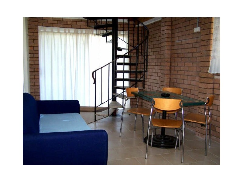 156 Frederick Street, Sanctuary Point NSW 2540