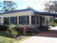 13 Greville Ave, Sanctuary Point NSW 2540