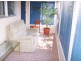 13 Greville Ave, Sanctuary Point NSW 2540