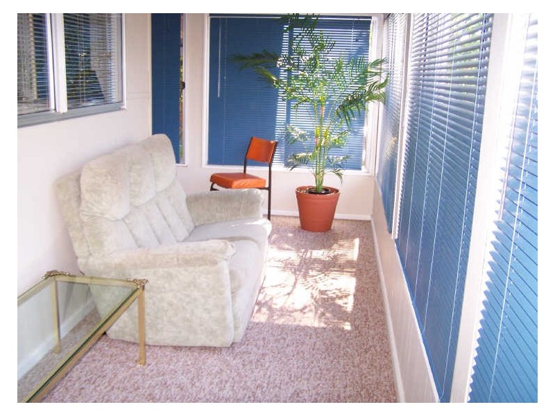 13 Greville Ave, Sanctuary Point NSW 2540