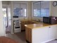13 Greville Ave, Sanctuary Point NSW 2540