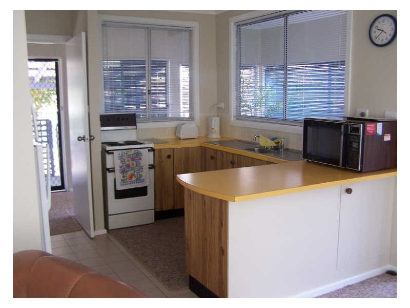 13 Greville Ave, Sanctuary Point NSW 2540