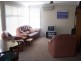 13 Greville Ave, Sanctuary Point NSW 2540