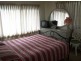 13 Greville Ave, Sanctuary Point NSW 2540