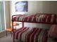13 Greville Ave, Sanctuary Point NSW 2540