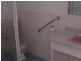 13 Greville Ave, Sanctuary Point NSW 2540