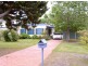 13 Greville Ave, Sanctuary Point NSW 2540