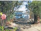 152 Greville Avenue, Sanctuary Point NSW 2540