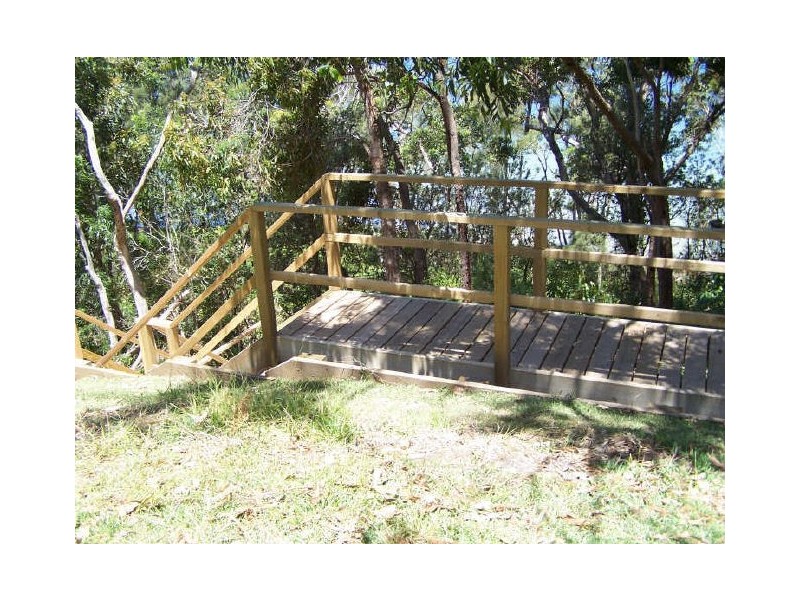 152 Greville Avenue, Sanctuary Point NSW 2540